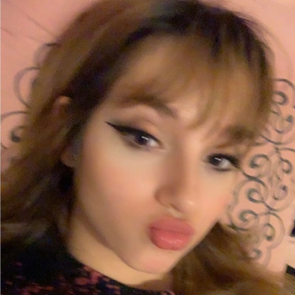 noameza14